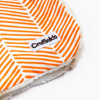 The Original Blanket